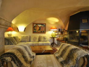 Chalet spacieux et équipé, 8 pers, à 300m des pistes, Serre Chevalier-Le Bez - FR-1-762-23